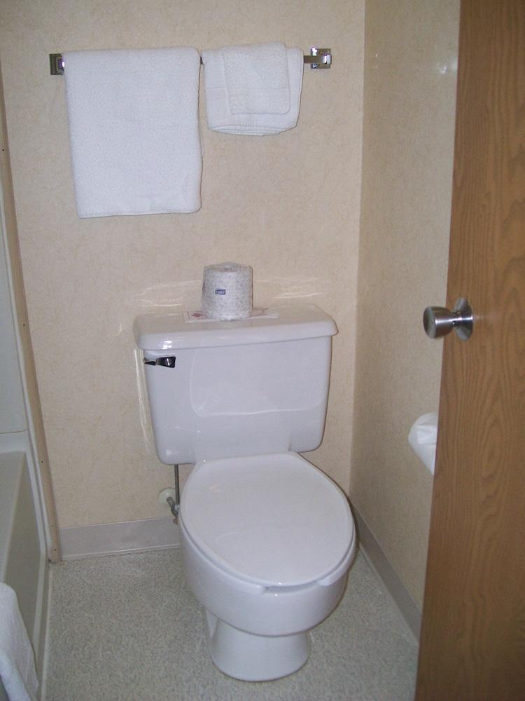 Inn Quality