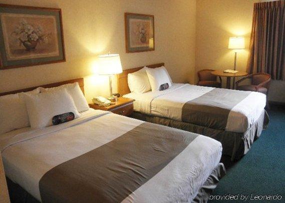 Quality Inn Bloomsburg