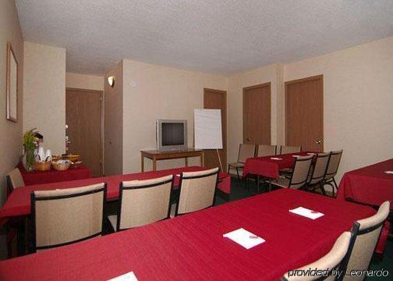 Quality Inn 2*